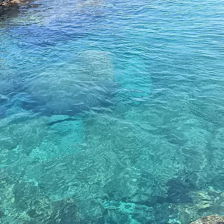 Spacious Entire - Sicilian Design - By Sea With Garden & Parking Aci Castello